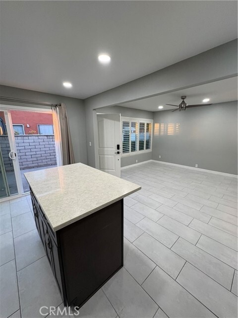 Building Photo - 2119 Eveningside Dr