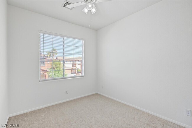 Building Photo - 3737 Corpolo Ave