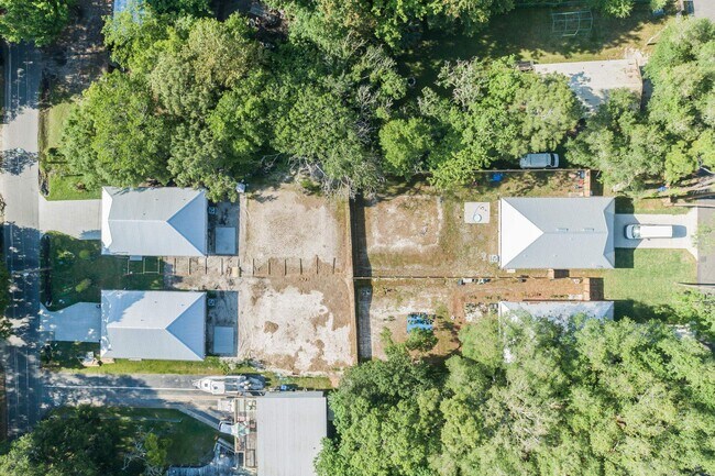 Building Photo - 2770 Schaller Rd