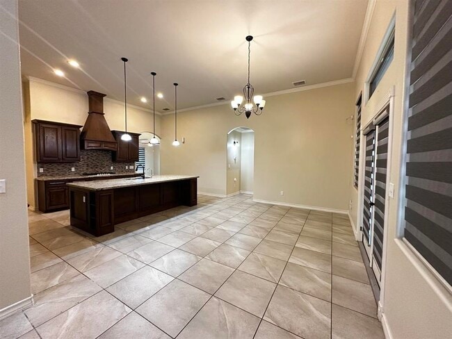 Building Photo - 7227 Sylvia Plath Dr