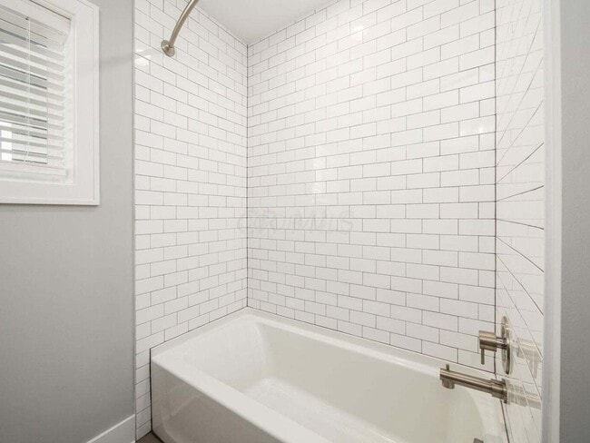 Building Photo - 1187 Cromartie Ln