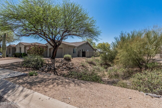 Building Photo - 28484 N 92nd Pl