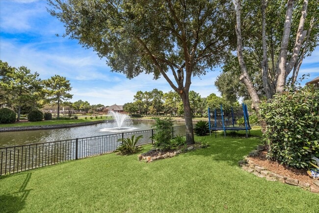 Building Photo - 23018 Catalina Harbor Ct