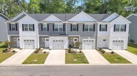 Building Photo - 6092 Beckington Dr