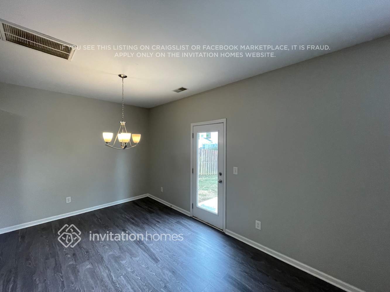 Building Photo - 7019 Winding Cedar Tr