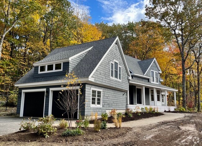 Building Photo - 198 Mountain Rd