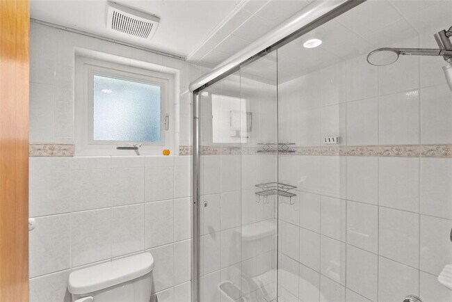 Building Photo - 1191 87th Ave N