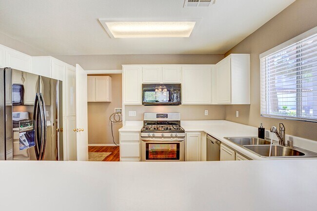 Building Photo - Status: Completed Applications Submitted t...