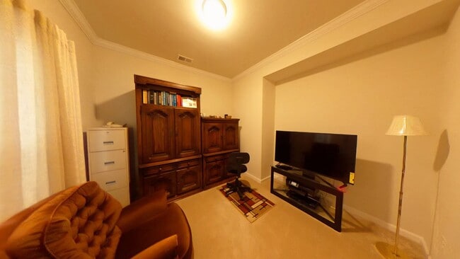 Building Photo - Large Single Home in The Woodlands On Fish...