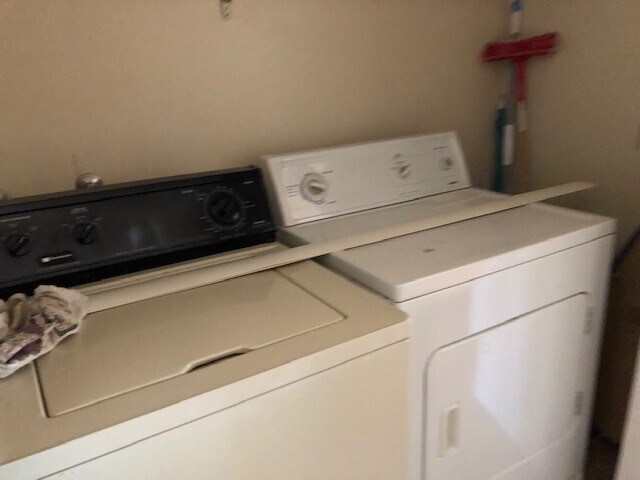 Building Photo - 1675 AZ-95