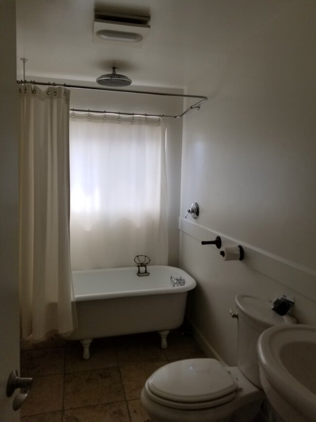 Building Photo - Oh my!!!  Downtown Sonora!