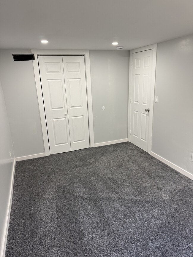 Building Photo - 2512 West Martin Luther King Junior Drive