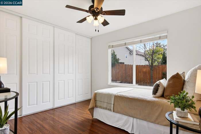 Building Photo - 3409 Loreto Dr