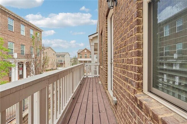 Building Photo - 741 Topsail Ln
