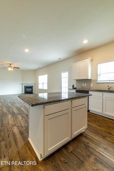 Building Photo - 4714 Willow Bluff Cir