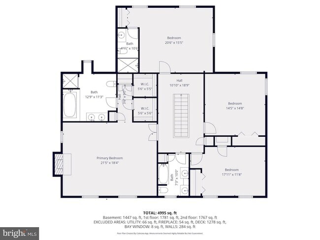 Building Photo - 12929 Esworthy Rd