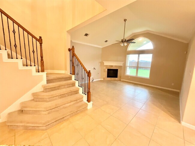Building Photo - 26954 Mustang Retreat Ln