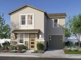 Building Photo - 6559 E Crimson Dr