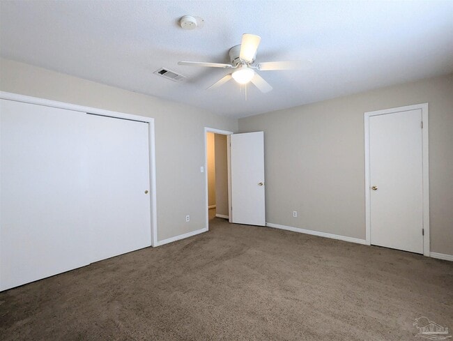 Building Photo - 6220 Lanier Dr