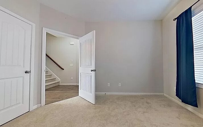 Building Photo - 4514 Exuma Ln