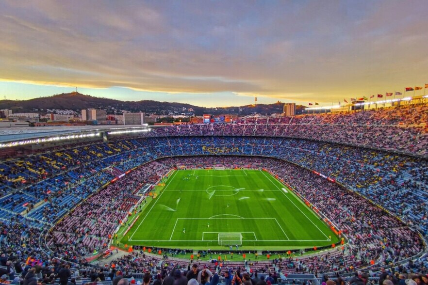 Building Photo - 2317 W Grace St