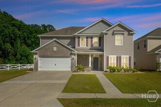 Building Photo - 3 Swallow Tail Cir