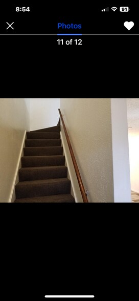 Building Photo - 801 Yegua St