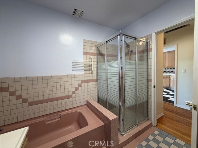 Building Photo - 1107 Manley Dr