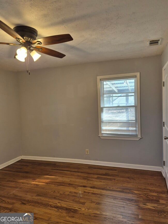 Building Photo - 626 Grayson Pkwy