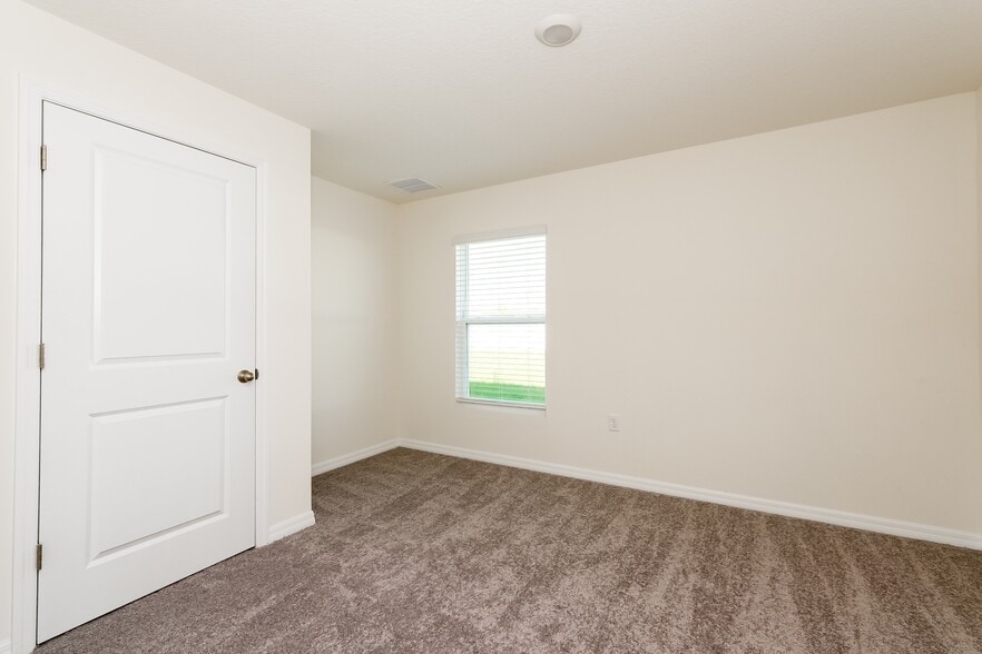 Building Photo - 486 Sunlit Coral St