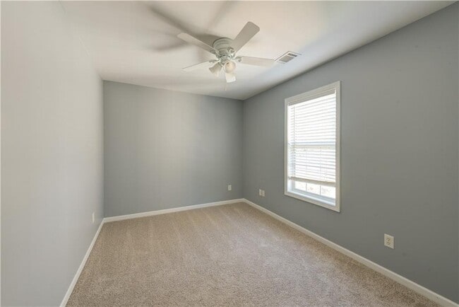 Building Photo - 3311 Heritage Walk Ln