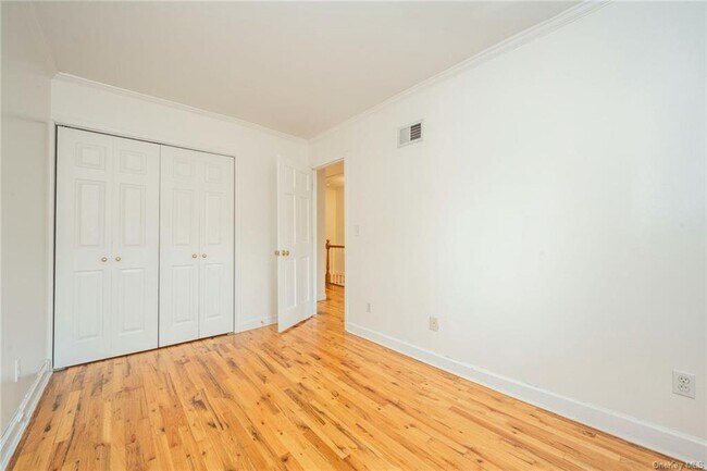 Building Photo - 130 Texas Ave