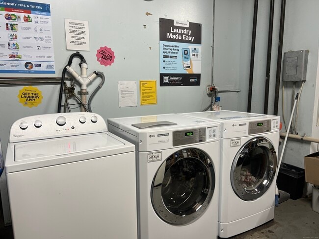 Building Photo - 74 Union Pl