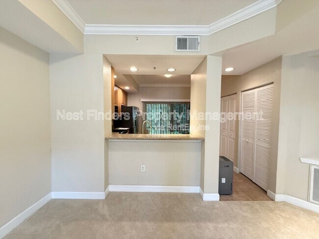 Building Photo - 9745 Touchton Rd