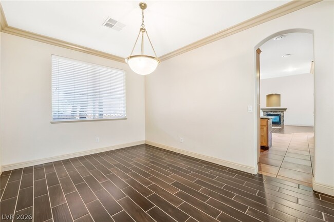 Building Photo - 742 Barnegat Bay St