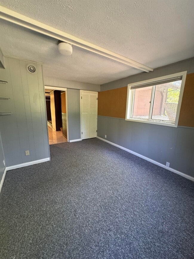Building Photo - 7705 E Rockton Rd