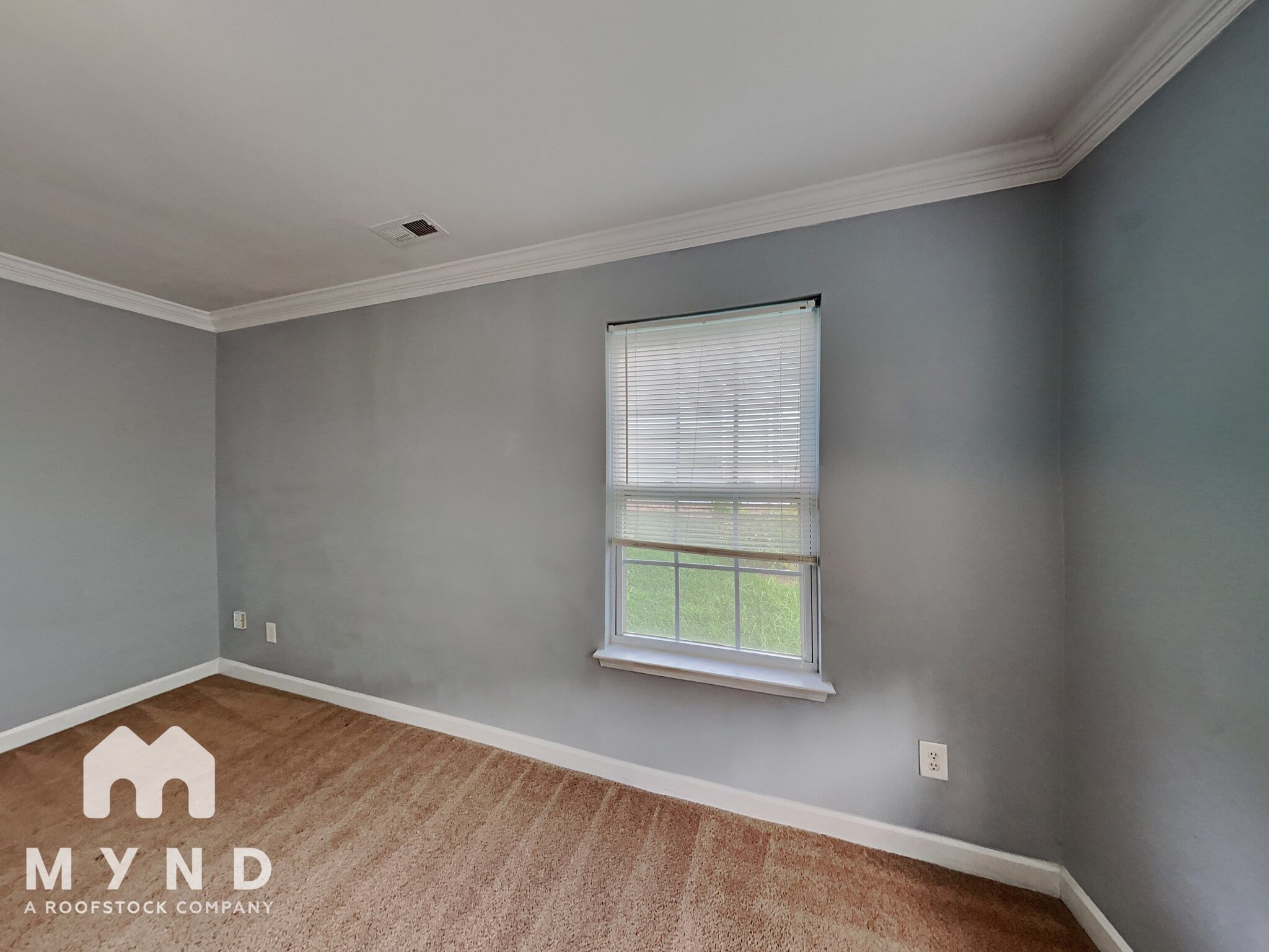 Building Photo - 14008 Mallard Lake Rd