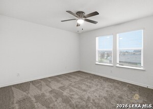 Building Photo - 11414 Amberina