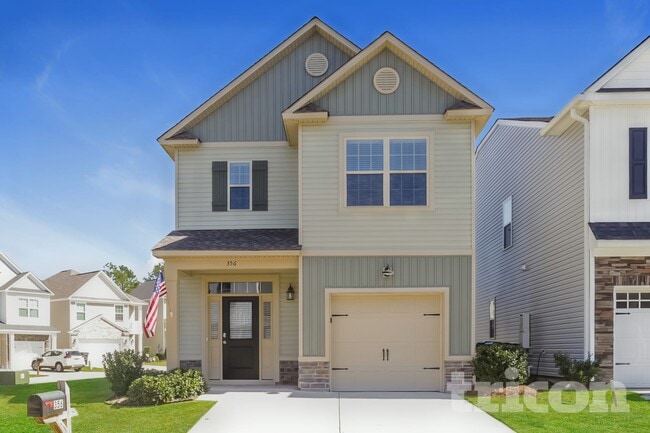 Building Photo - 356 Dawsons Park Dr