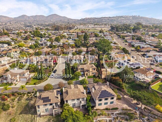 Building Photo - 6835 Halifax St