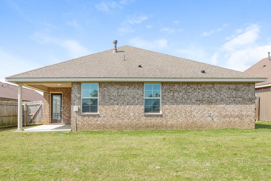 Building Photo - 3242 Earlcastle Dr