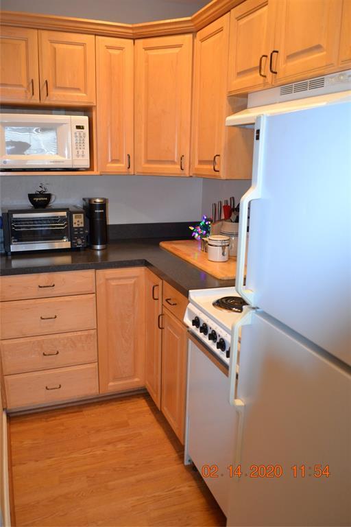 Building Photo - 6115 Bandera Ave