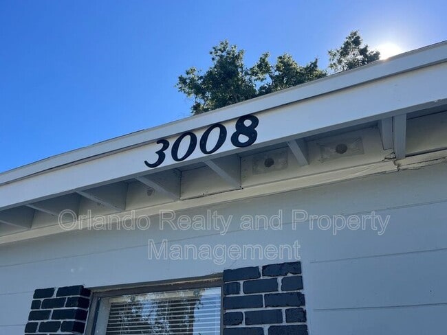 Building Photo - 3008 Herold Dr