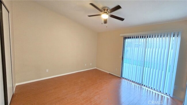 Building Photo - 1309 Cascade Ave