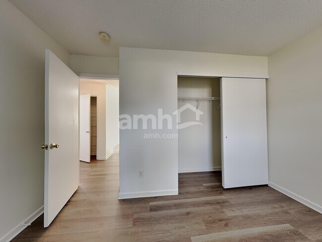 Building Photo - 3280 Denali Ct