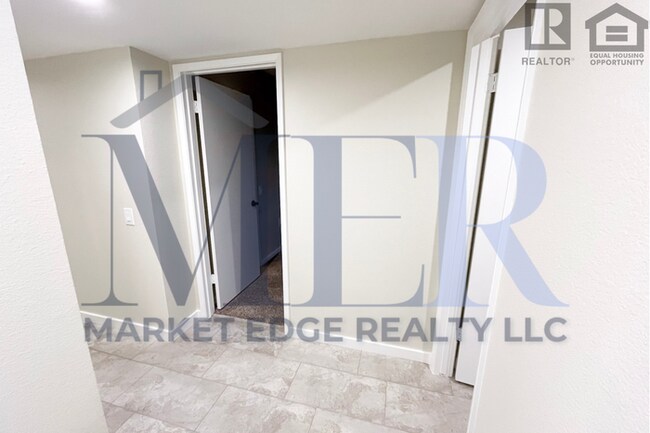 Building Photo - 2Bed/2Bath Home in 55+ Community in Sun Ci...