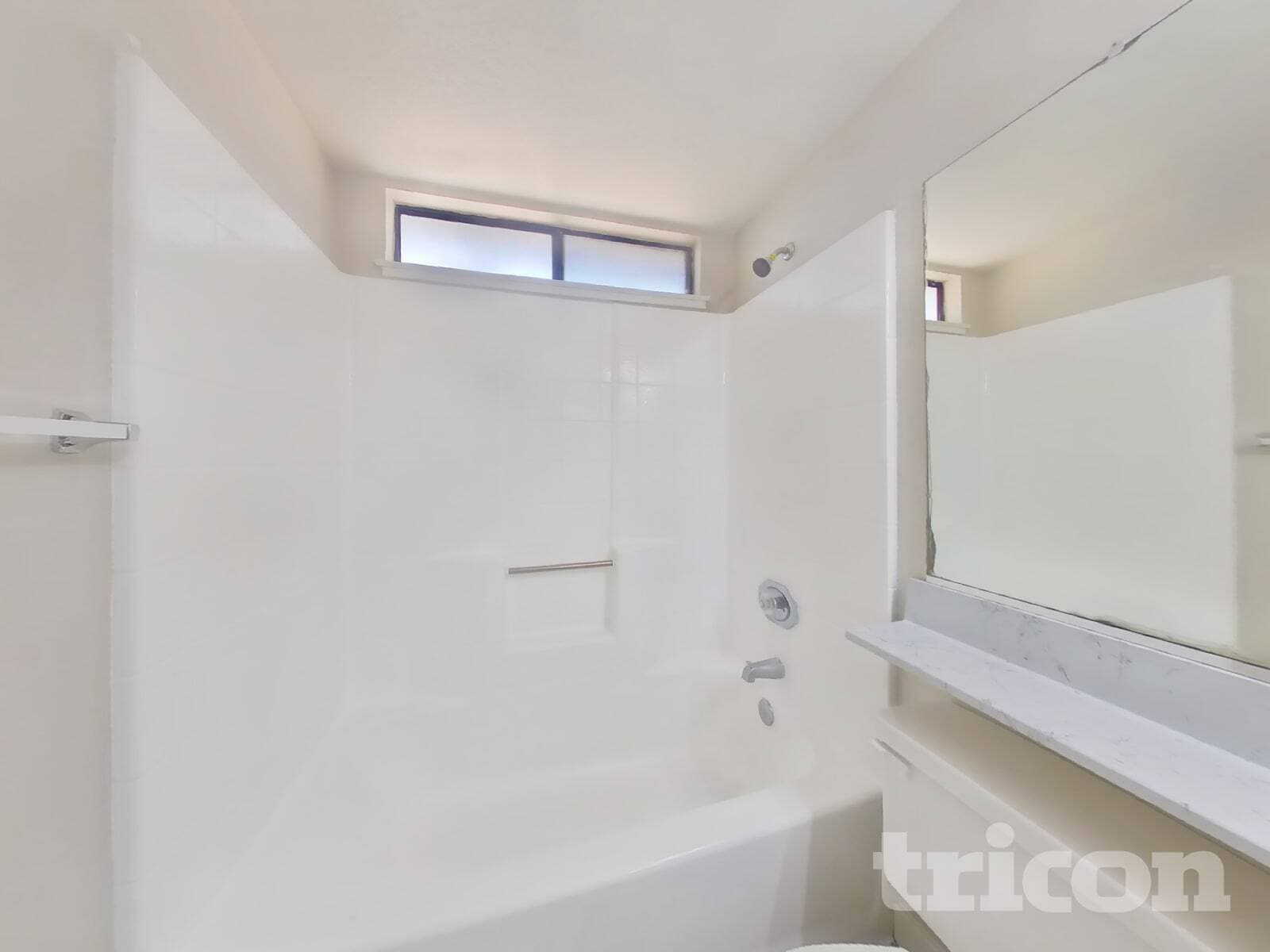 Building Photo - 254 Voyager Dr