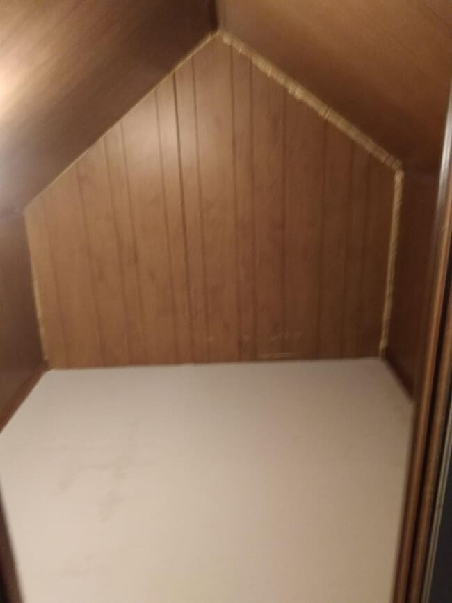 Building Photo - 701 S James St