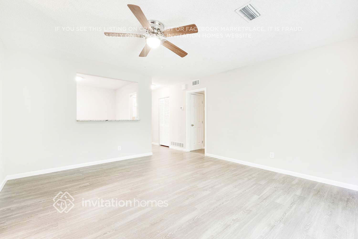 Building Photo - 2203 Burpee Dr