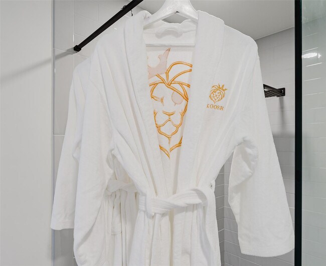 Building Photo - 2750 Griffin Rd